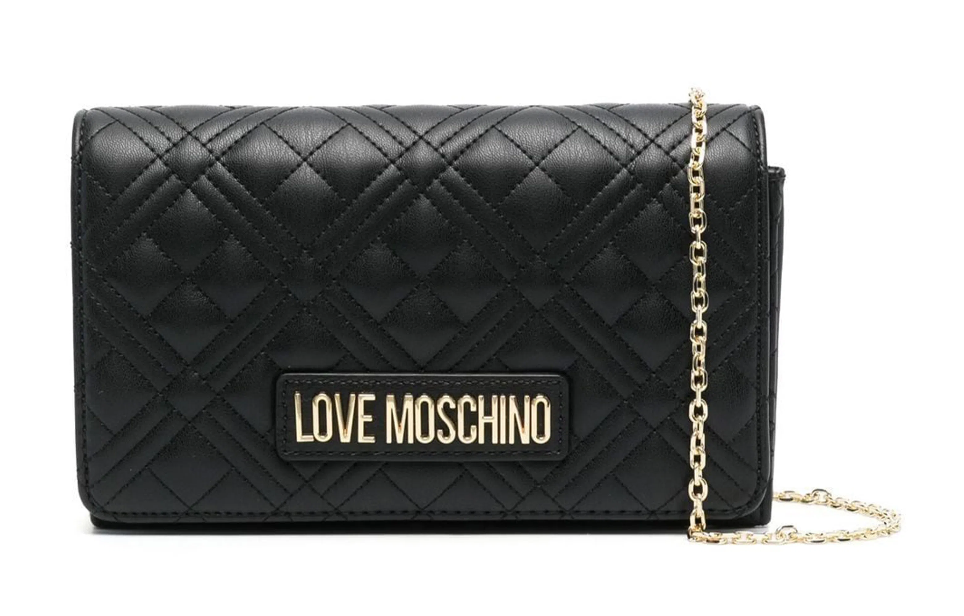 Love Moschino