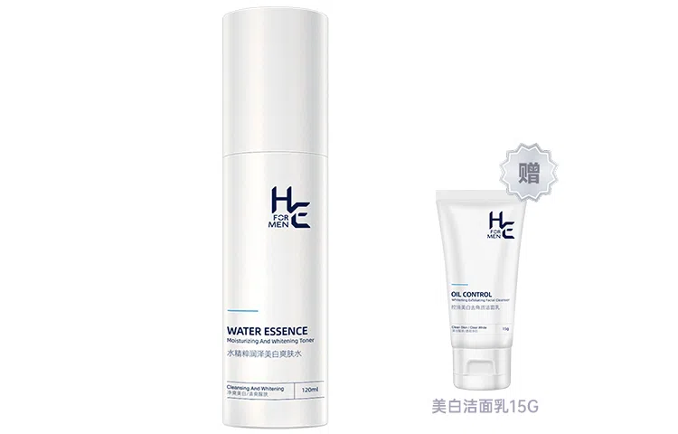 120ml