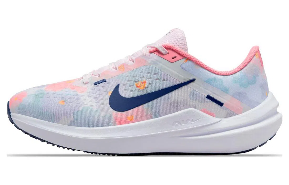 Nike Air Winflo 10