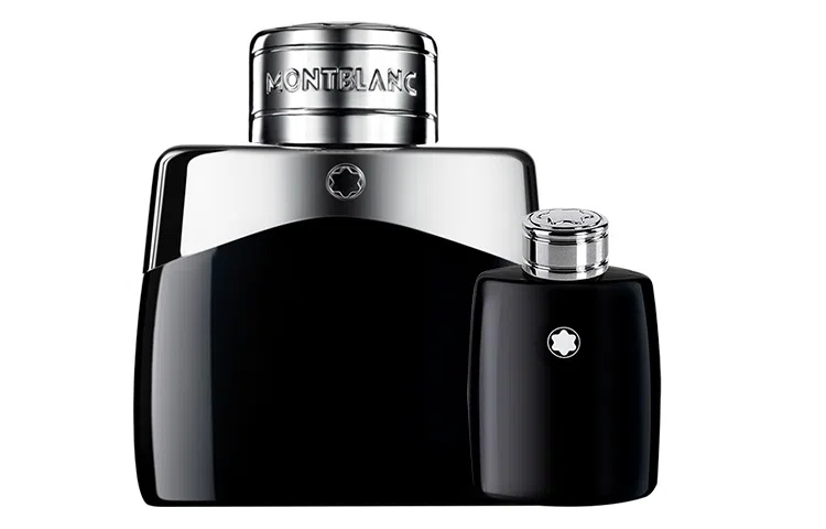 MONTBLANC EDT