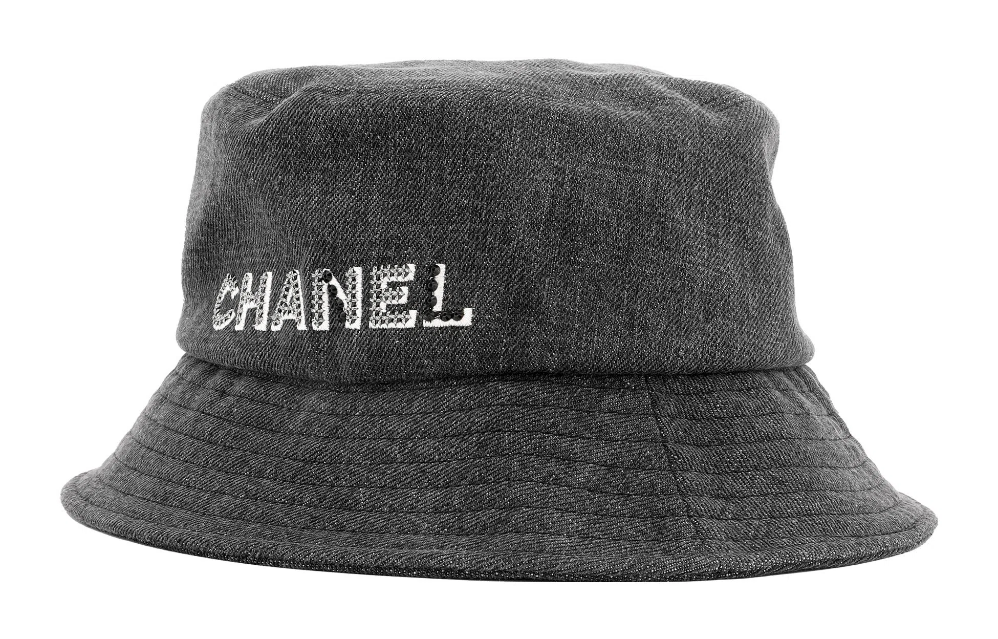 CHANEL Logo