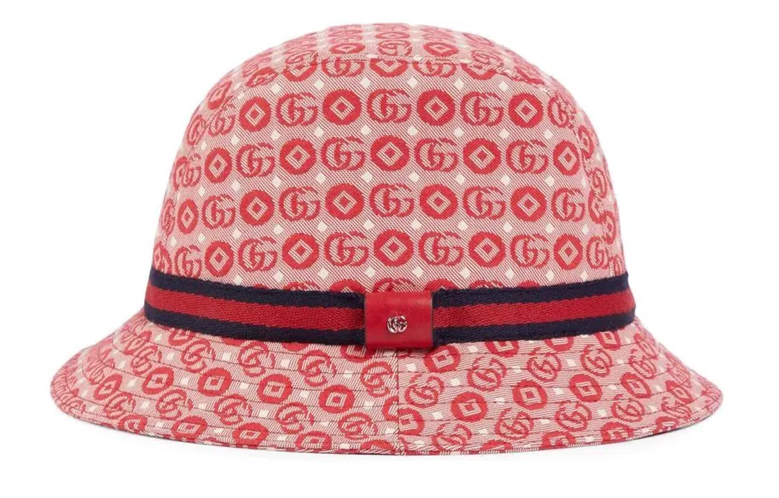 GUCCI GG