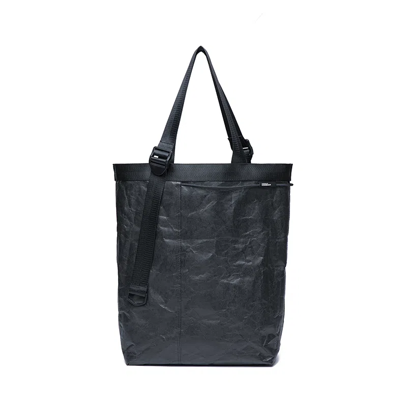 COMBACK Tote