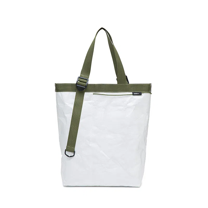 COMBACK Tote