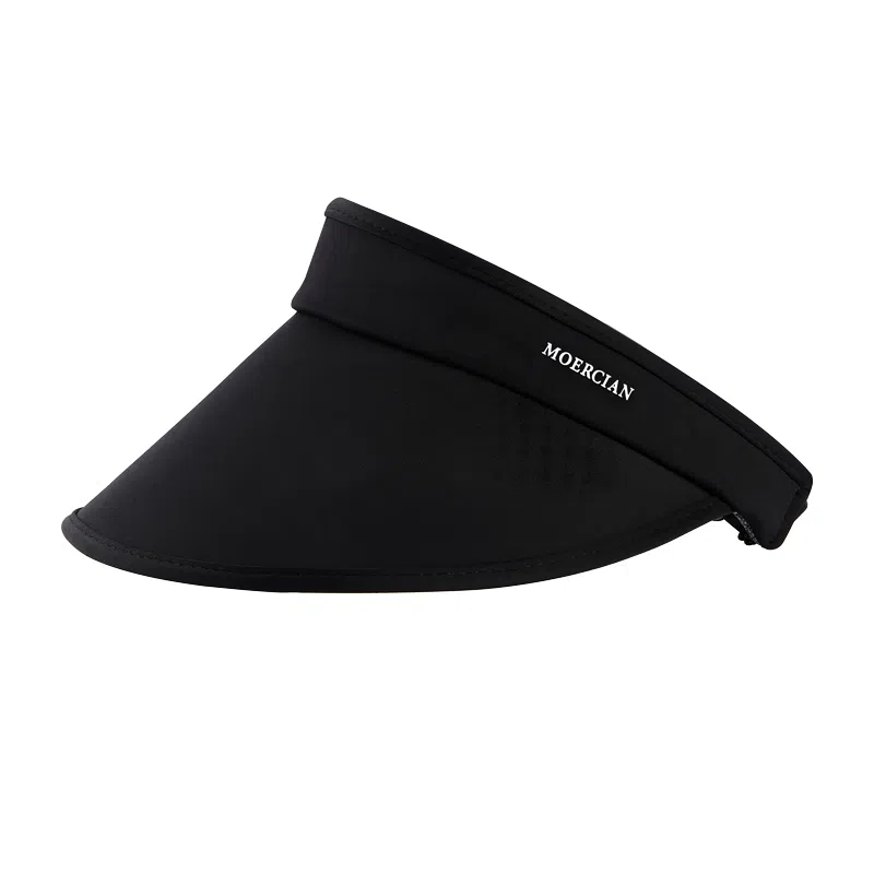 MOERCIAN upf50+ 86.513.5