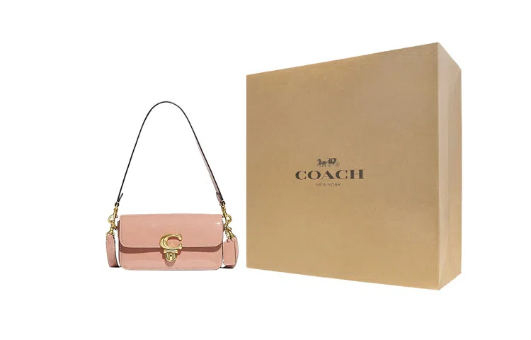 COACH Studio 20