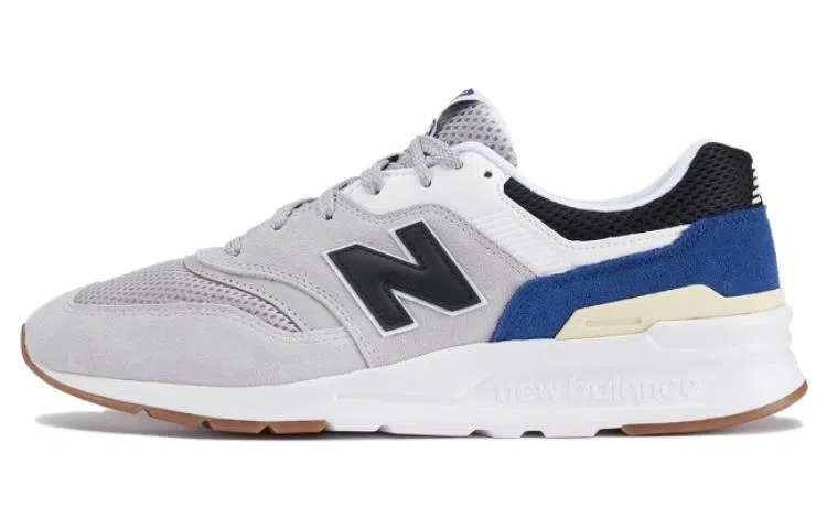 New Balance NB 997H