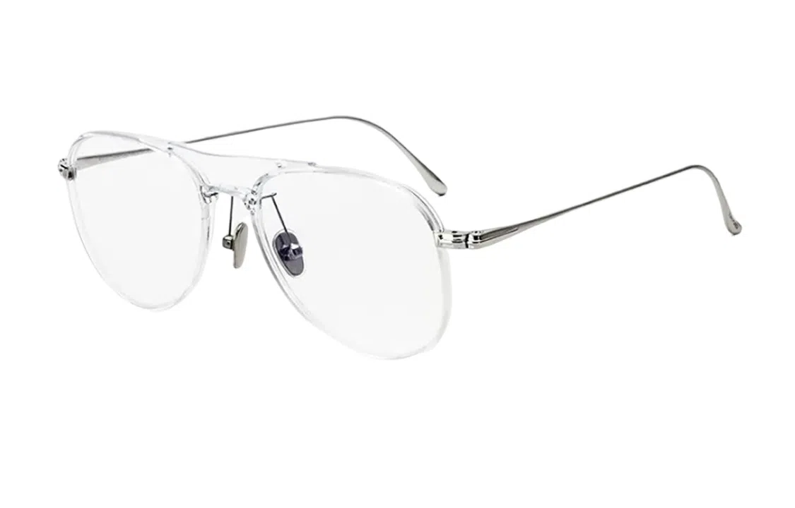 Tom Ford Optical Glasses