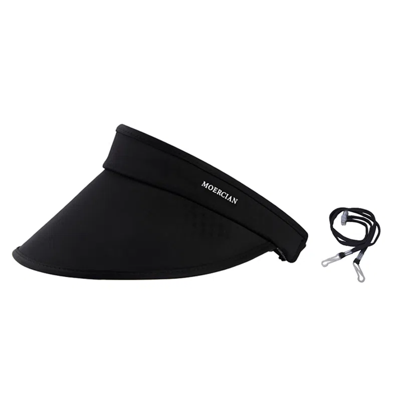 MOERCIAN upf50+ 86.513.5