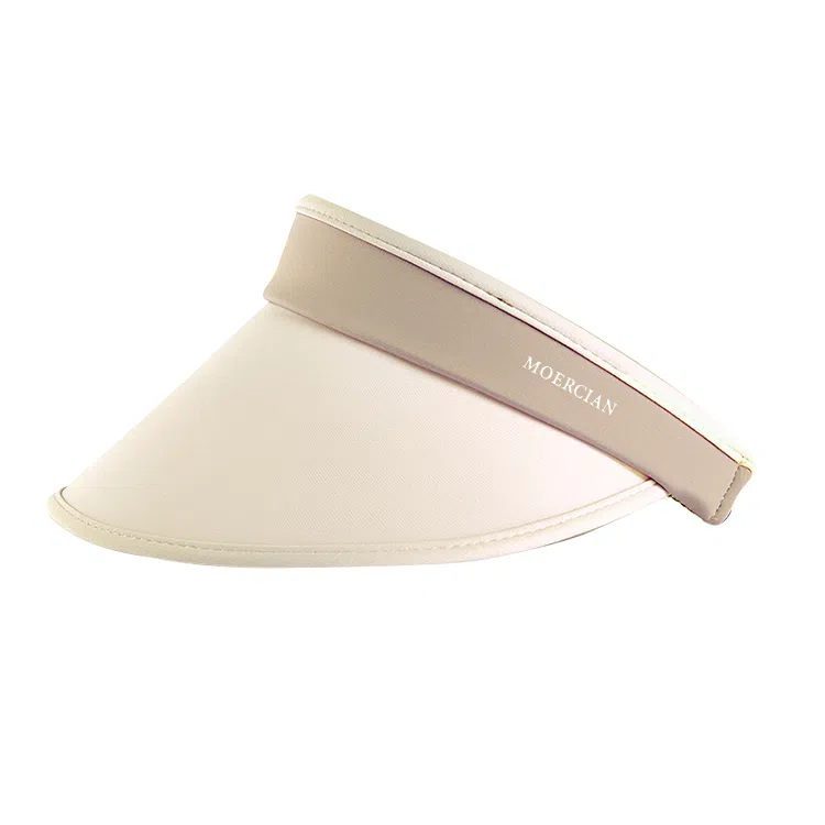 MOERCIAN upf50+ 86.513.5