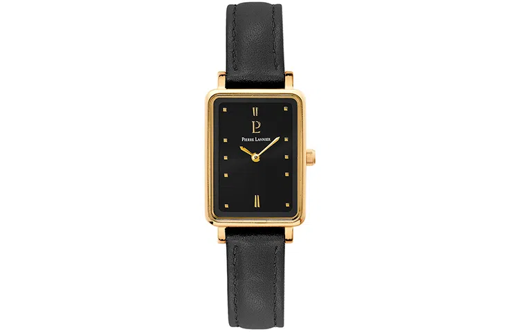 PierreLannier 28mm 057H