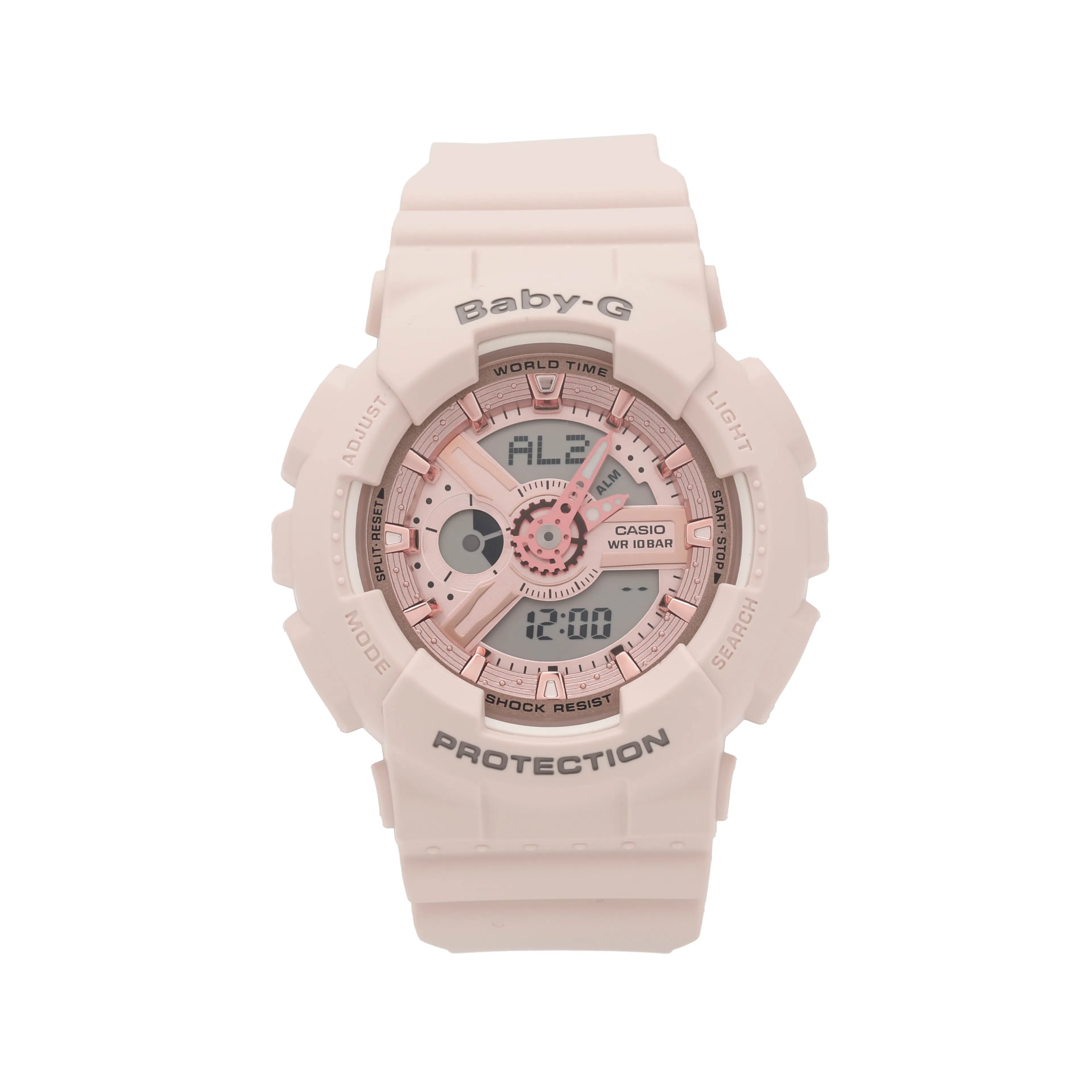 Casio Baby-G BA-110XCP-4A