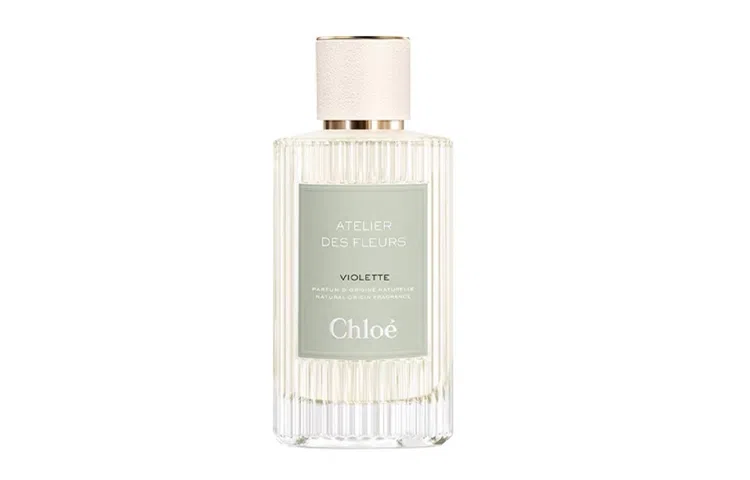 Chloe 50ml150ml