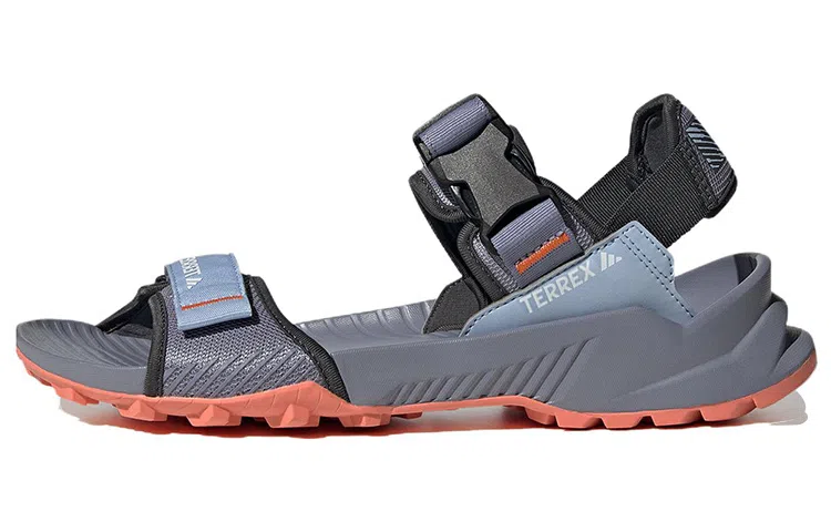 adidas Hydroterra Sandals