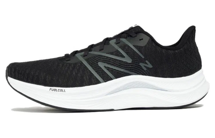 New Balance FuelCell Propel v4 Black