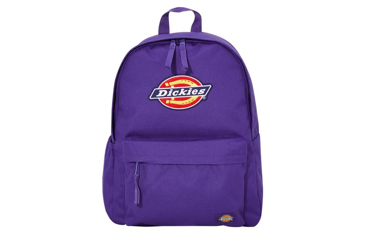 Dickies Logo