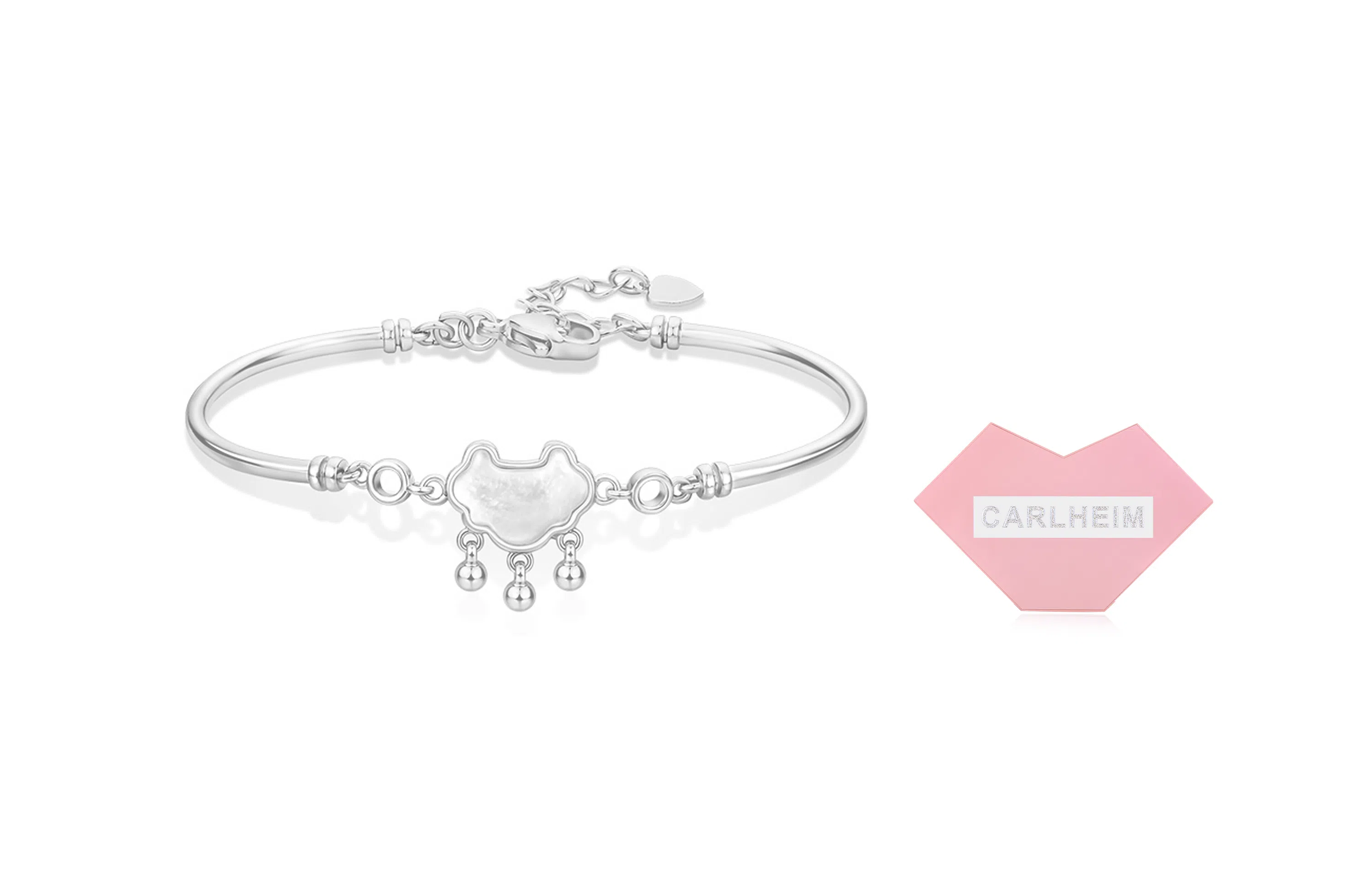 CARLHEIM S925