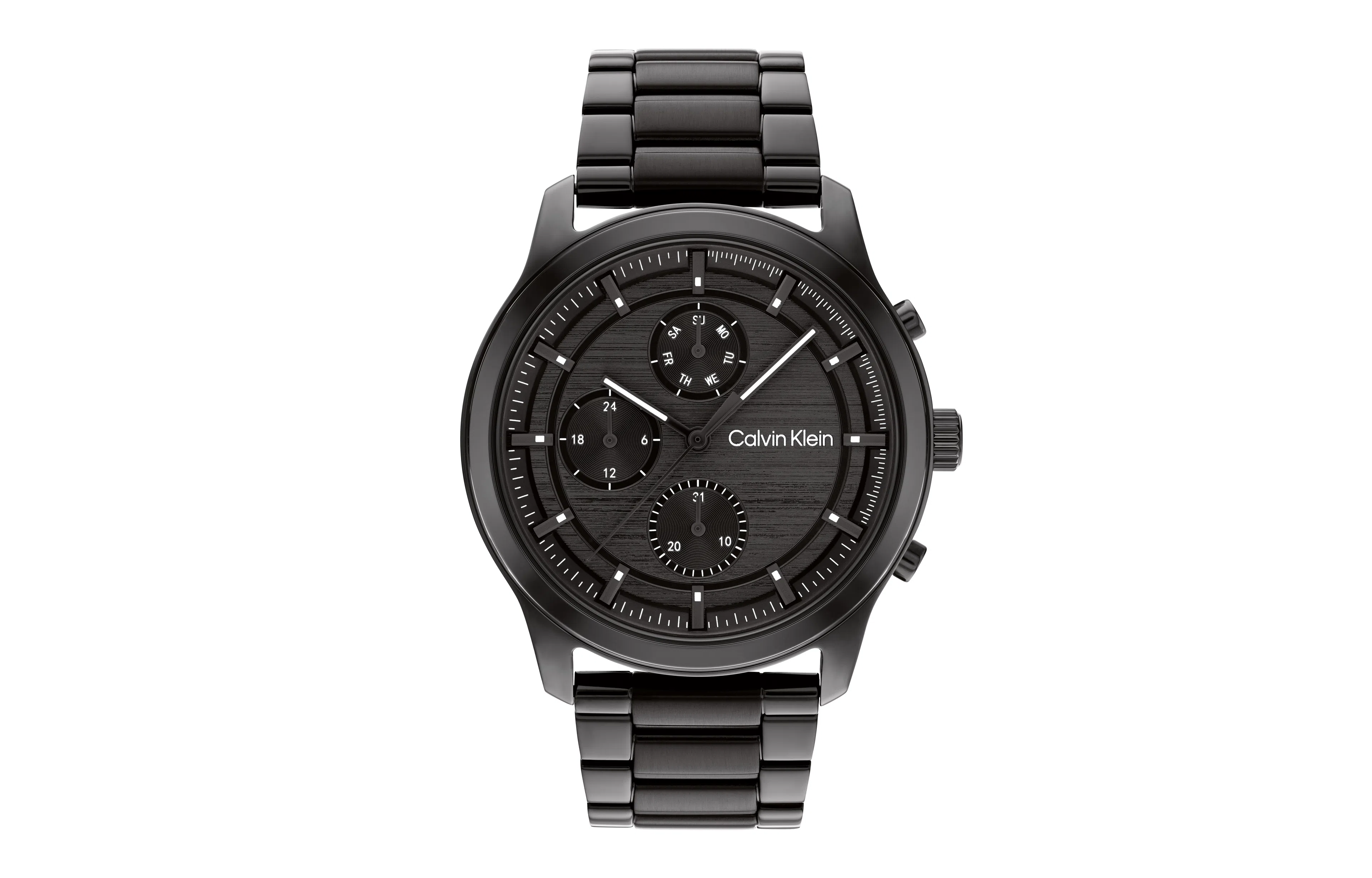 CKCalvin Klein 44mm 25200209