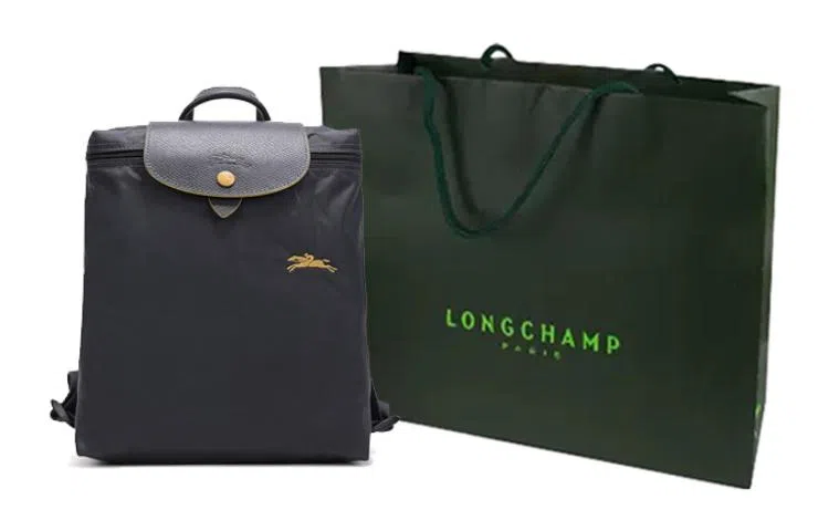 LONGCHAMP Le Pliage Club 26