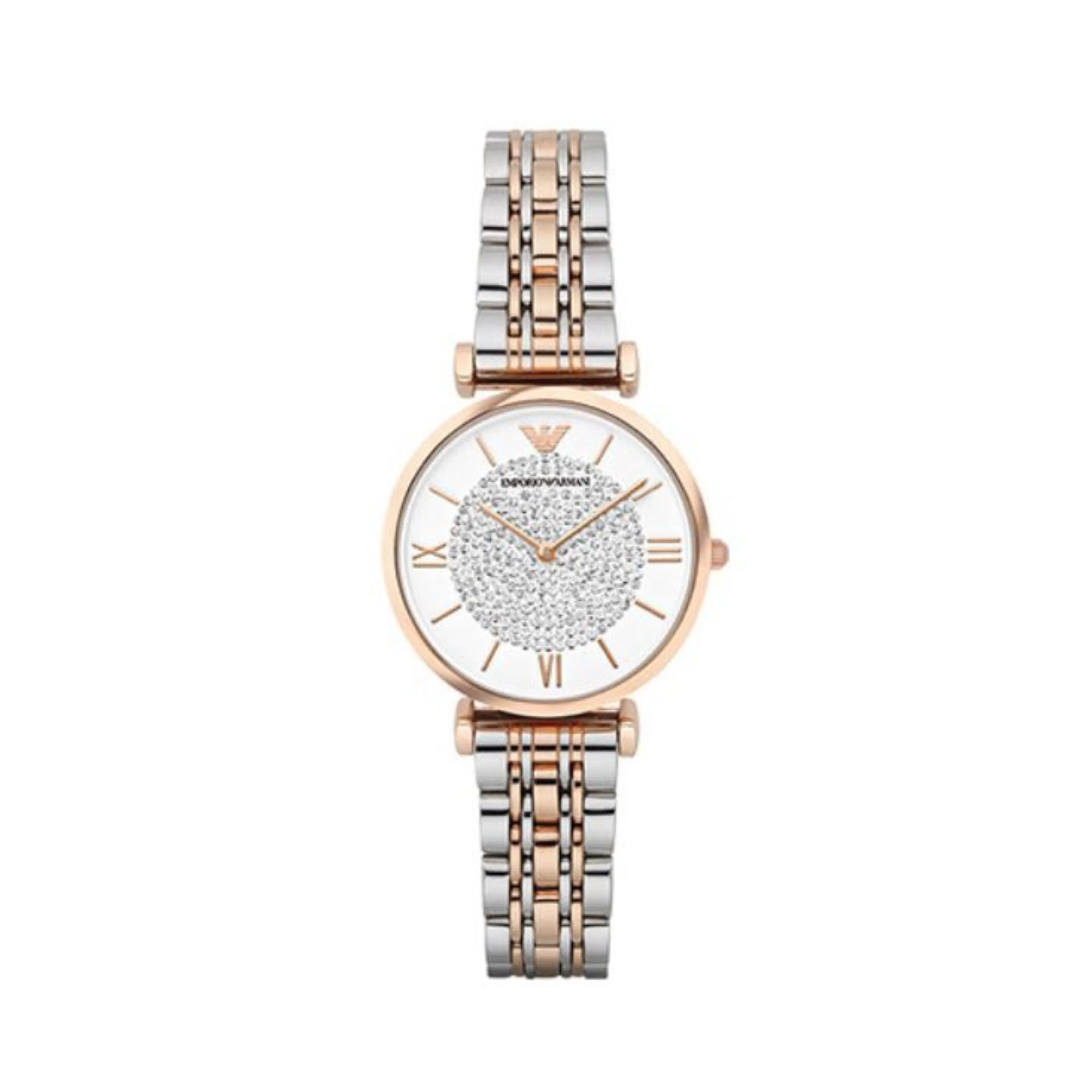 EMPORIO ARMANI 32mm AR1926