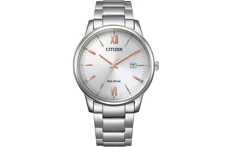 Citizen BM6978-77A