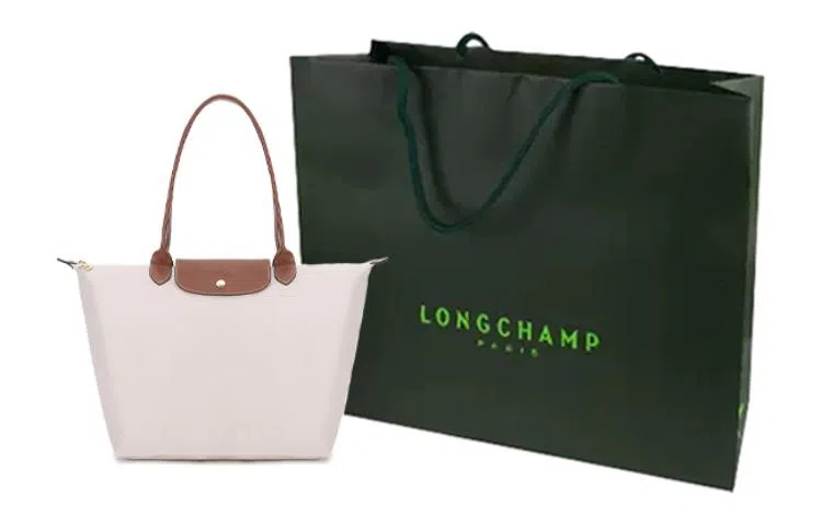 LONGCHAMP Le Pliage 31