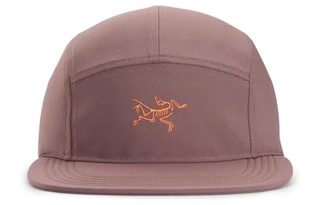 Arcteryx Cap