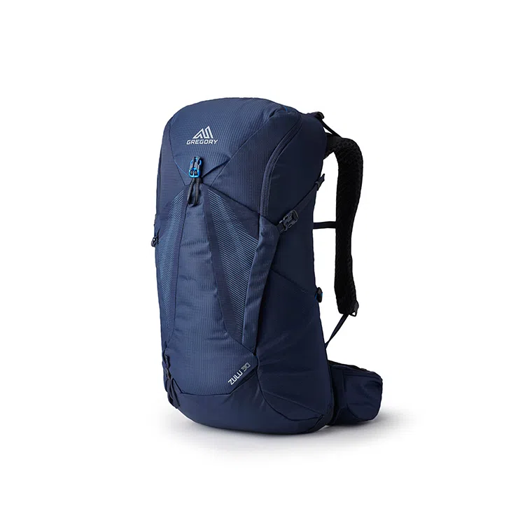 GREGORY ZULU 30 30L