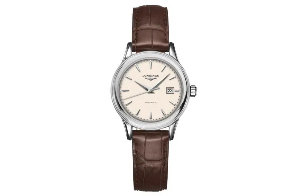 LONGINES 30 30mm L4.374.4.79.2