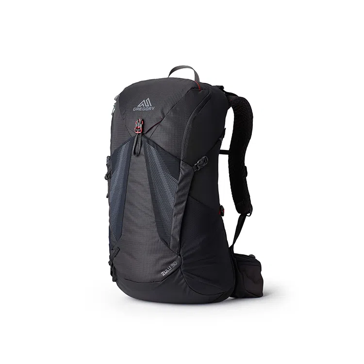 GREGORY ZULU 30 30L