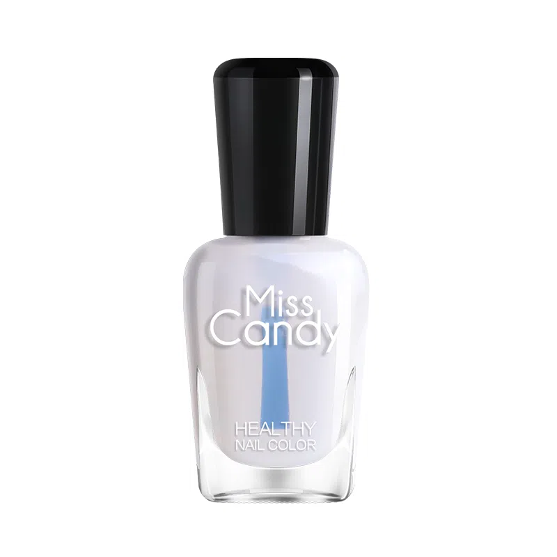 Miss Candy 15ml