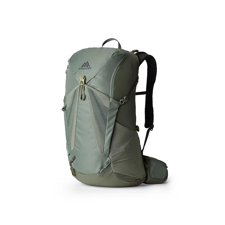 GREGORY ZULU 30 30L