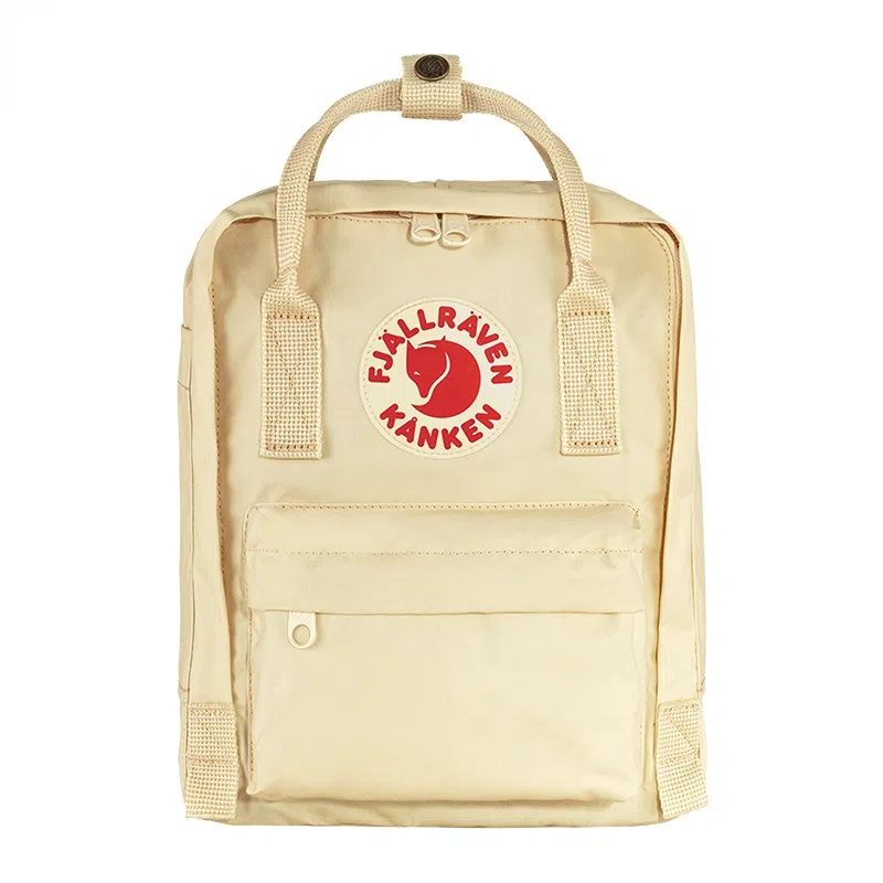 Fjallraven 7L