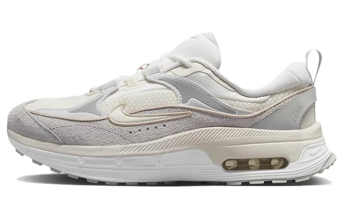 Nike Air Max Bliss LX "Summit White"