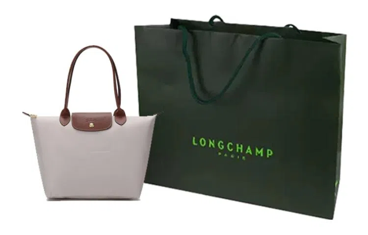 LONGCHAMP Le Pliage 28
