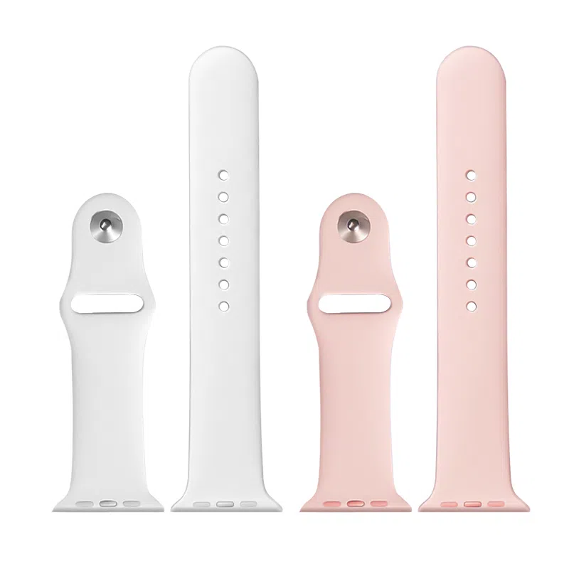 apple watch8765se4321 -99