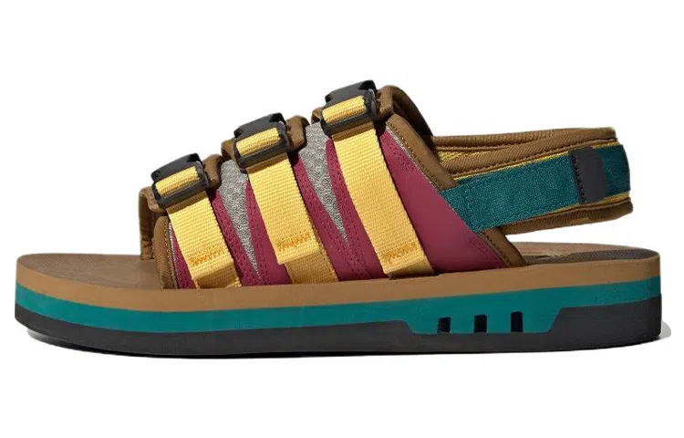 adidas originals adiSTRP