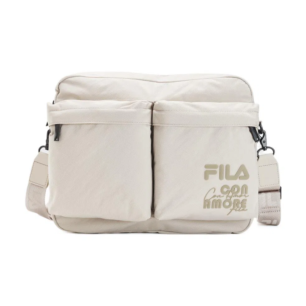 FILA