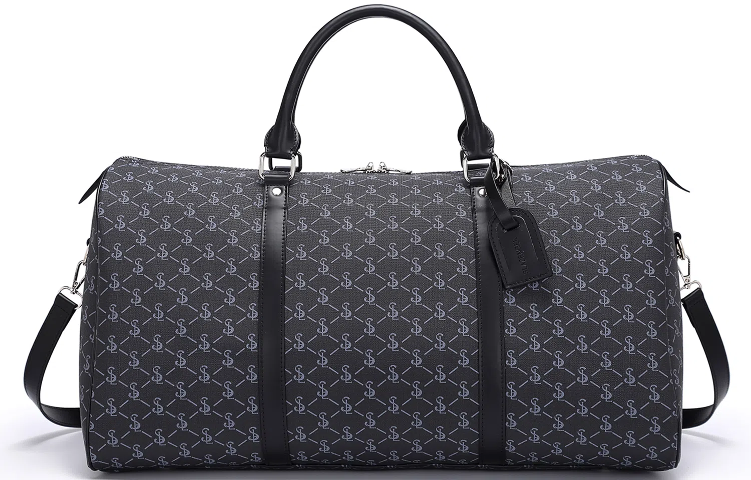 Slazenger Boston Bag