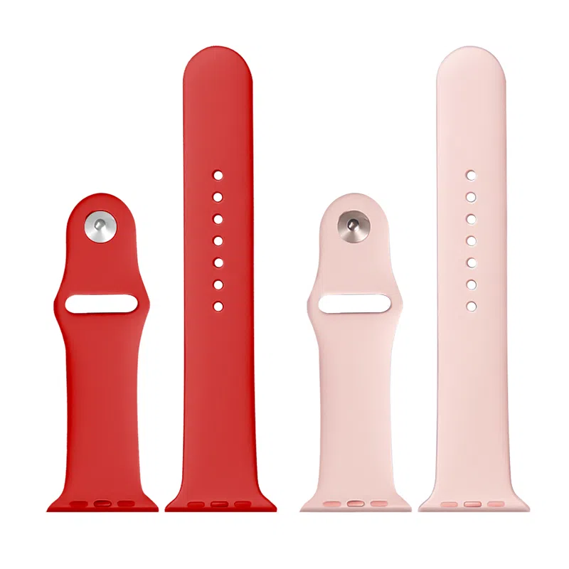 apple watch8765se4321 -99