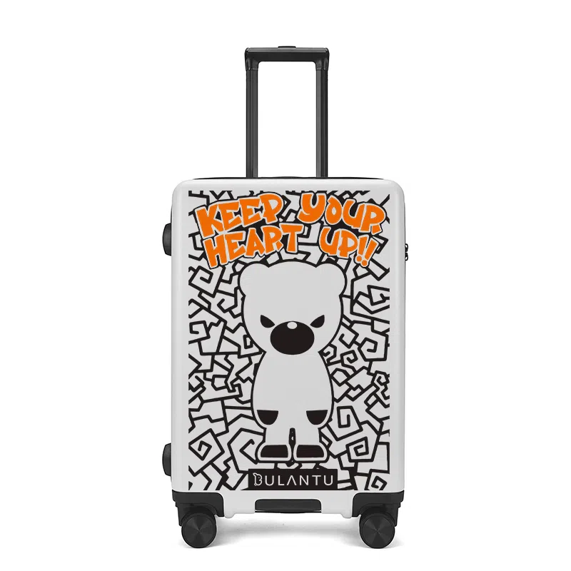 9001 20222426 ABS+PC