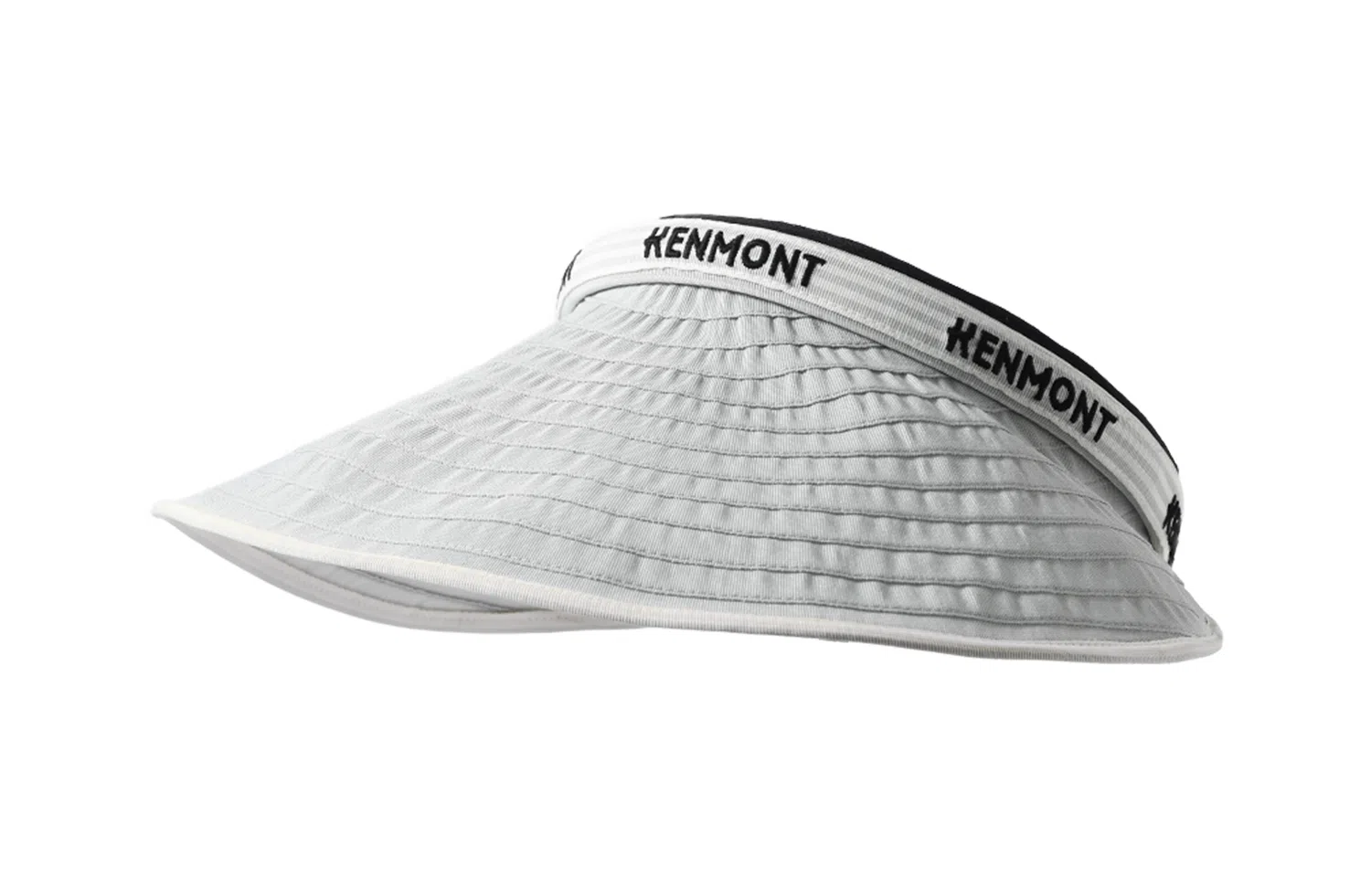 KENMONT UPF50+
