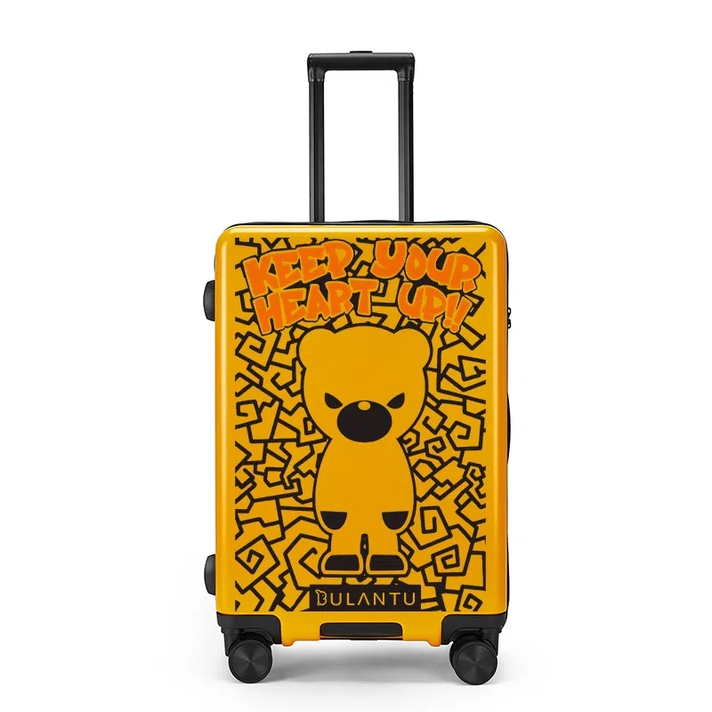 9001 20222426 ABS+PC