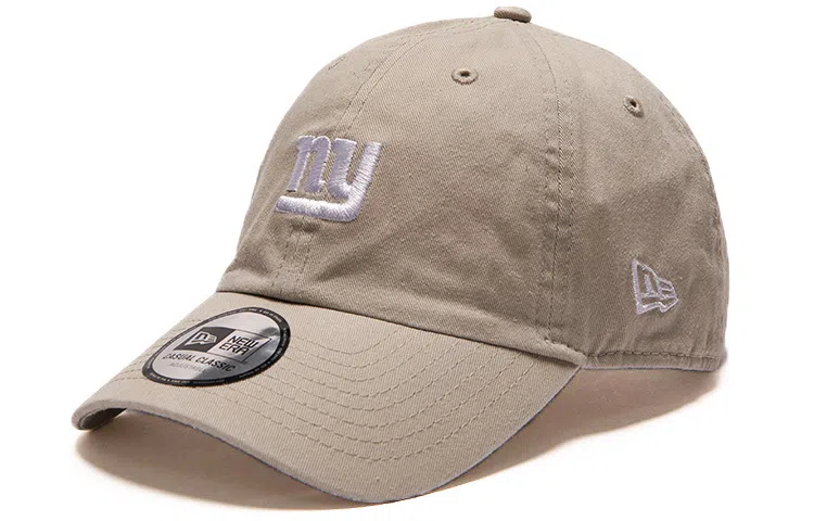 New Era NFLMLB