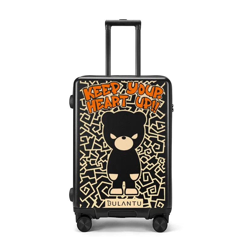 9001 20222426 ABS+PC