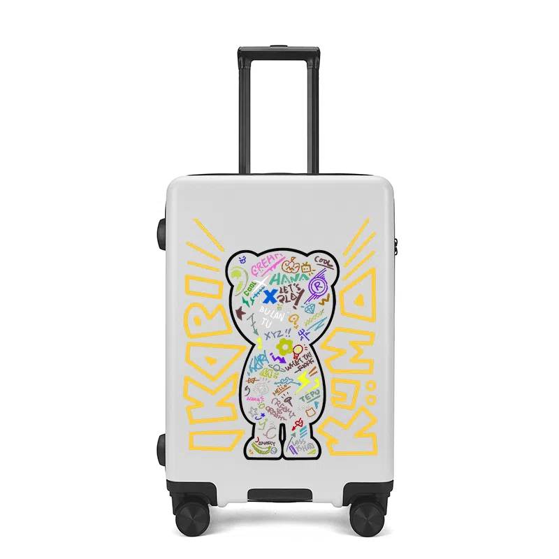 9001 20222426 ABS+PC