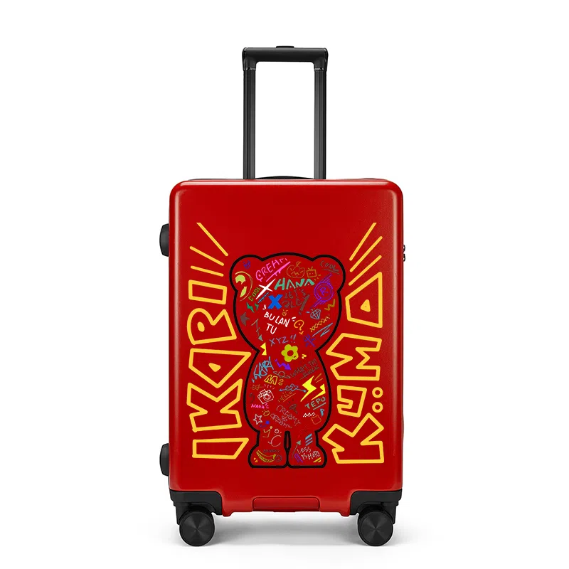 9001 20222426 ABS+PC