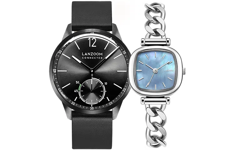 LANZOOM 24mm*25mm Bremen04Mosel13