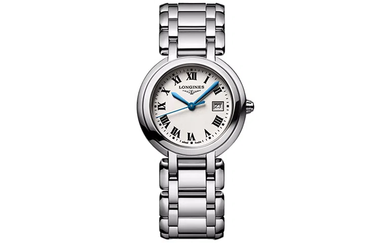 Longines L8.122.4.71.6