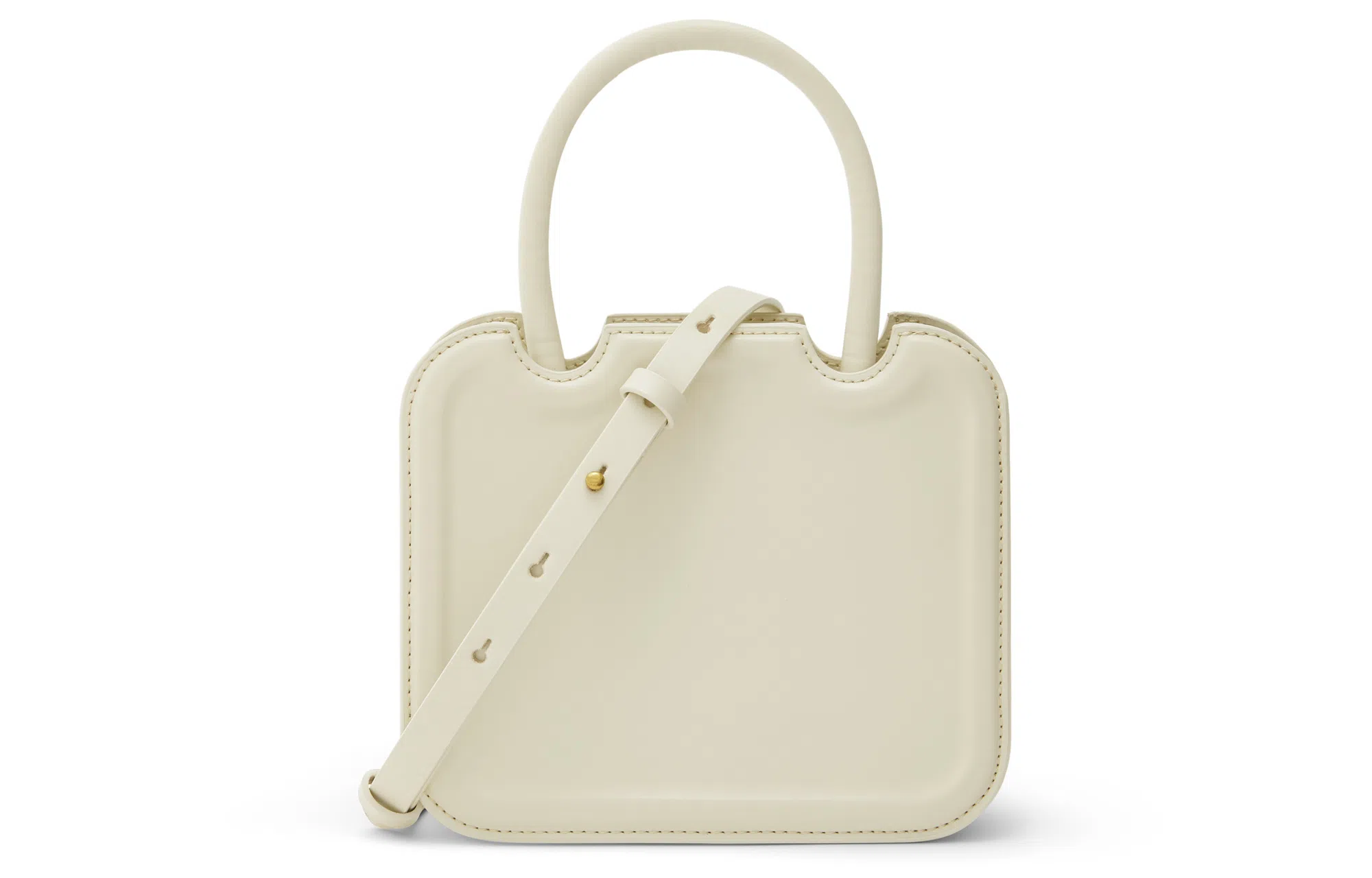 CHARLES&KEITH Perline Small Bag